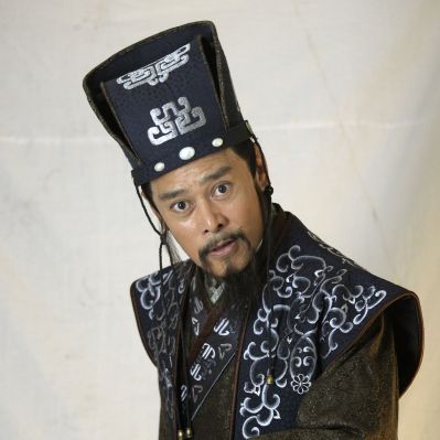 劉長純