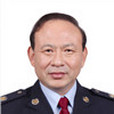 李慶敏(國家稅務總局東營市稅務局黨委紀檢組組長) 李慶敏(國家稅務總局東營市稅務局黨委紀檢組組長)