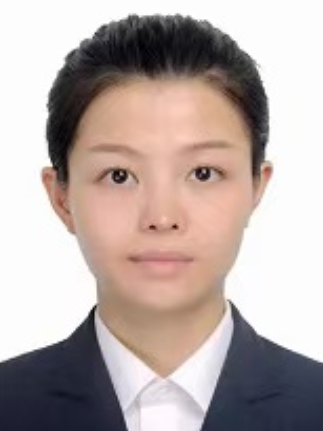 張瑩瑩(貴州省赤水市應急管理局黨委委員) 張瑩瑩(貴州省赤水市應急管理局黨委委員)