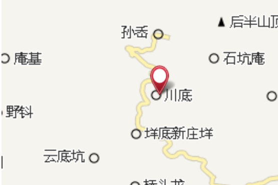 里川 里川
