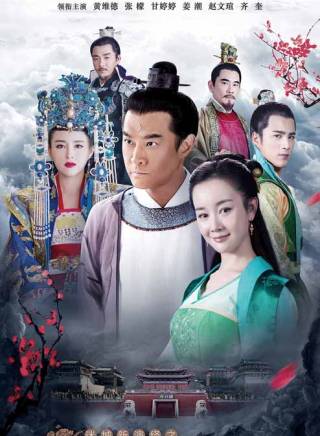 張凱淳 張凱淳