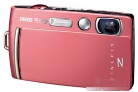 富士 Z1100(富士Z1100) 富士 Z1100(富士Z1100)