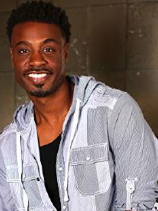 Juhahn Jones Juhahn Jones