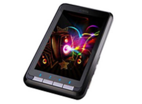 藍魔RM965(2GB) 藍魔RM965(2GB)