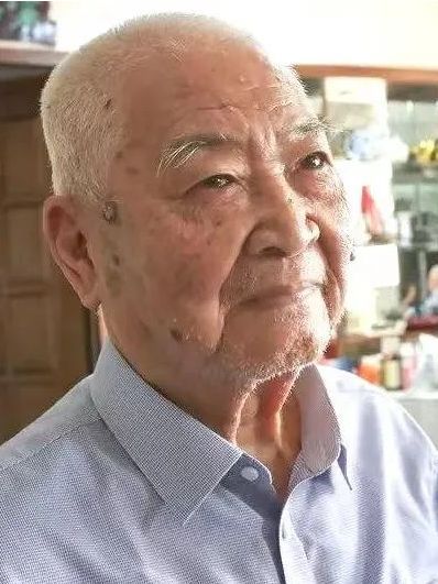 戴潔天 戴潔天