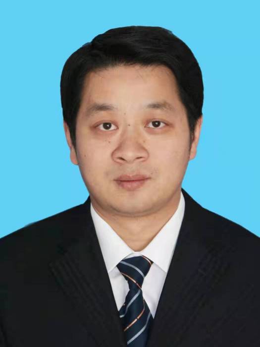 黃立新(河南省三門峽市盧氏縣人民政府副縣長,黨組成員;鄭州市駐盧氏縣幫扶工作隊長) 黃立新(河南省三門峽市盧氏縣人民政府副縣長,黨組成員;鄭州市駐盧氏縣幫扶工作隊長)