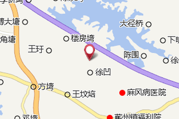 陳塆 陳塆