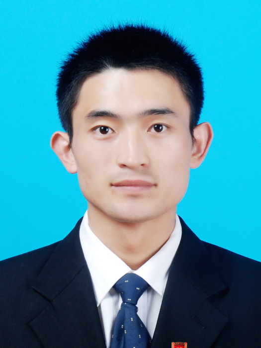 梁亮(中共寧波市委黨校政法教研部副教授) 梁亮(中共寧波市委黨校政法教研部副教授)