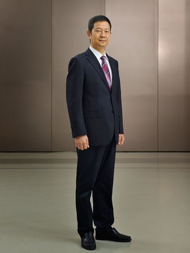 王發合 王發合