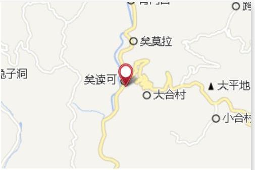 矣突突 矣突突