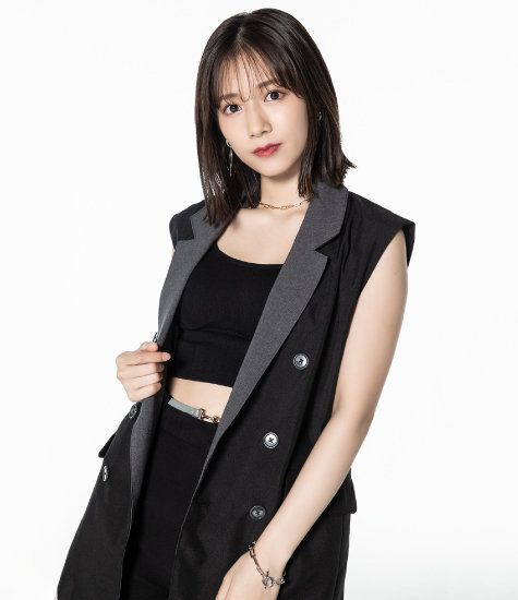 谷本安美 谷本安美