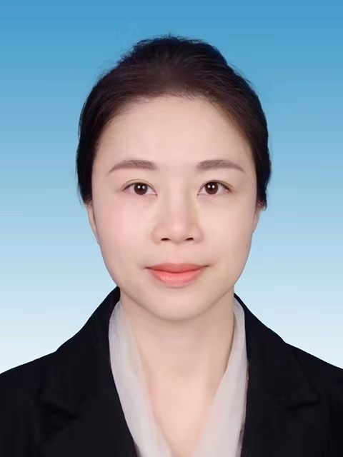 黃爽(廣西崇左憑祥市委常委、市政府副市長(掛職)) 黃爽(廣西崇左憑祥市委常委、市政府副市長(掛職))