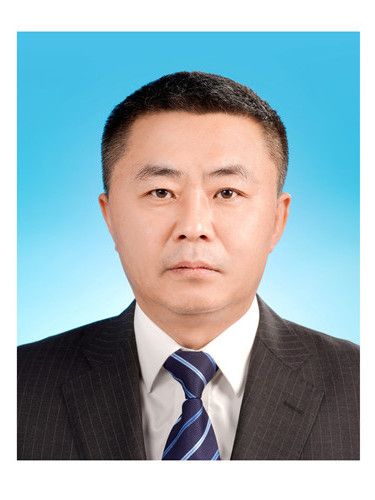 劉在明(黑龍江省綏芬河市委常委、統戰部部長) 劉在明(黑龍江省綏芬河市委常委、統戰部部長)
