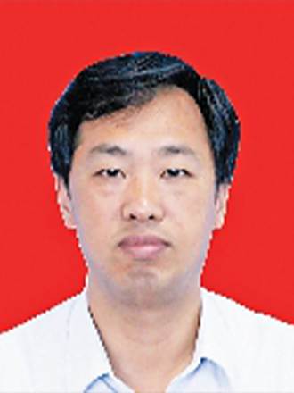 滕顯龍