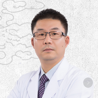 李友山(北京中醫藥大學東直門醫院醫生) 李友山(北京中醫藥大學東直門醫院醫生)