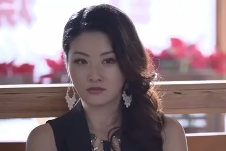 章蕙 章蕙