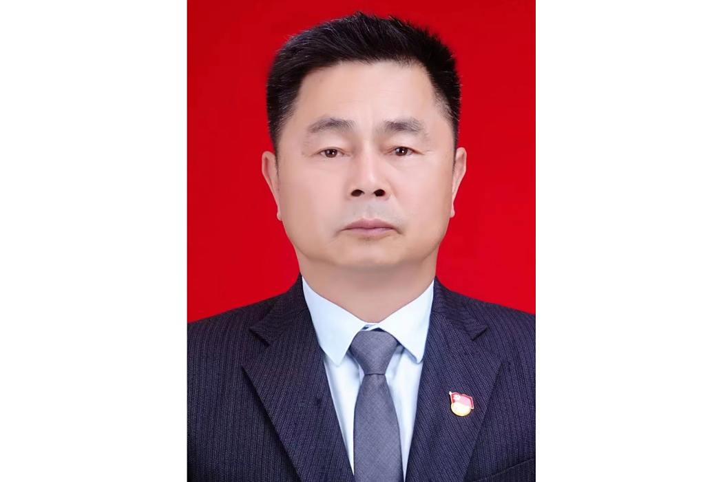 蔡國偉(紅河州電動車行業協會會長) 蔡國偉(紅河州電動車行業協會會長)