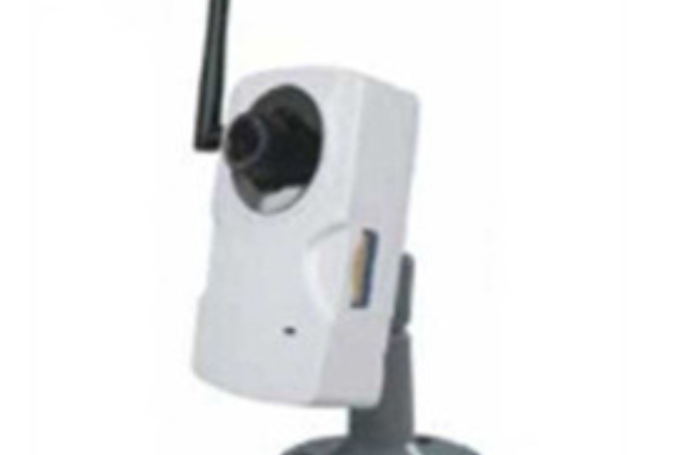 D-Link DCS-2204 D-Link DCS-2204