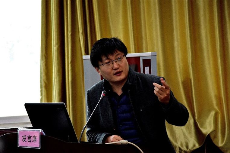 王戰璽 王戰璽