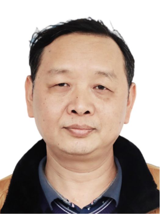 余川(遵鈦集團遵義鈦業股份有限公司海綿鈦二部還蒸二工段工段長) 余川(遵鈦集團遵義鈦業股份有限公司海綿鈦二部還蒸二工段工段長)