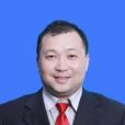 孫維旭 孫維旭