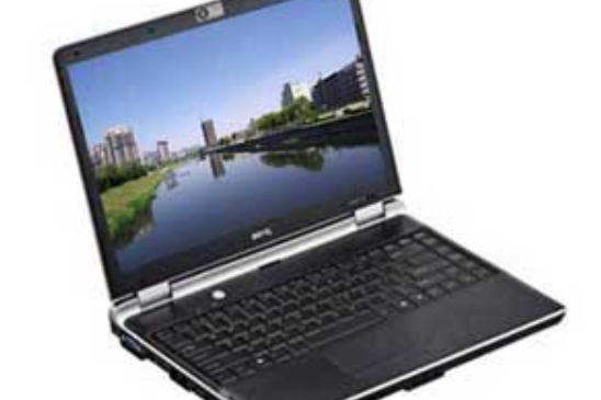 明基Joybook S43-LC04 明基Joybook S43-LC04