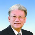 王守法(北京工業大學原黨委書記) 王守法(北京工業大學原黨委書記)