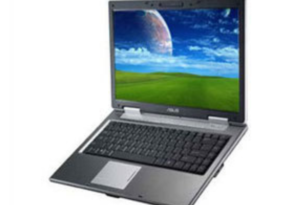 華碩X50Q23VL-DR 華碩X50Q23VL-DR