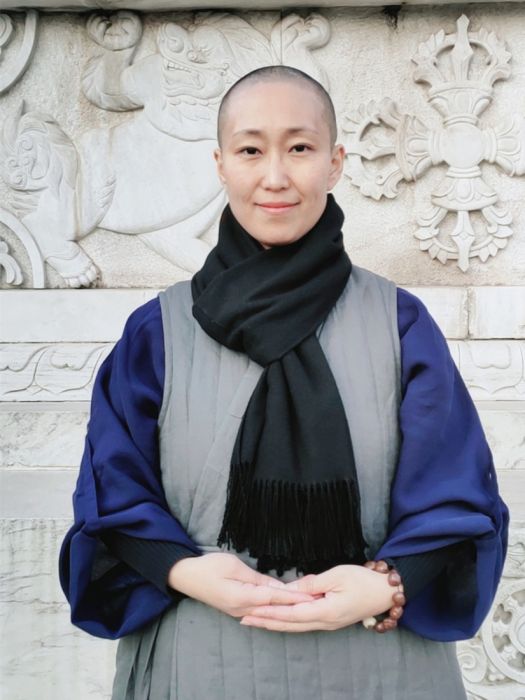 趙藝林(中國畫家) 趙藝林(中國畫家)