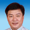 喬泉 喬泉