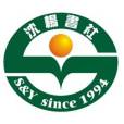 沈楊書社 沈楊書社
