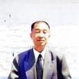 程太生(當代作家) 程太生(當代作家)