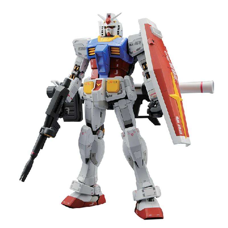 RX-78