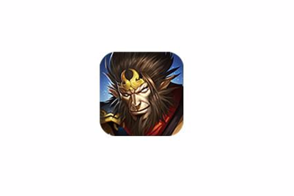 西遊封神錄 西遊封神錄