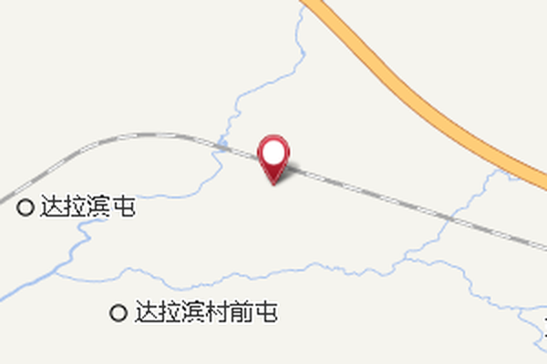 東風四隊 東風四隊