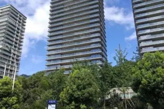 藍色春江 藍色春江