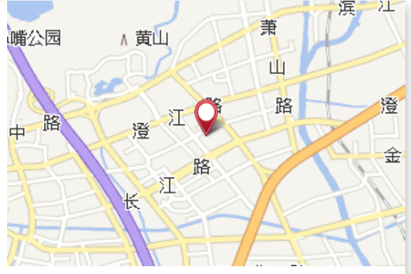 楊家松墳頭 楊家松墳頭
