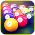 2d檯球遊戲2DBilliardGame 2d檯球遊戲2DBilliardGame