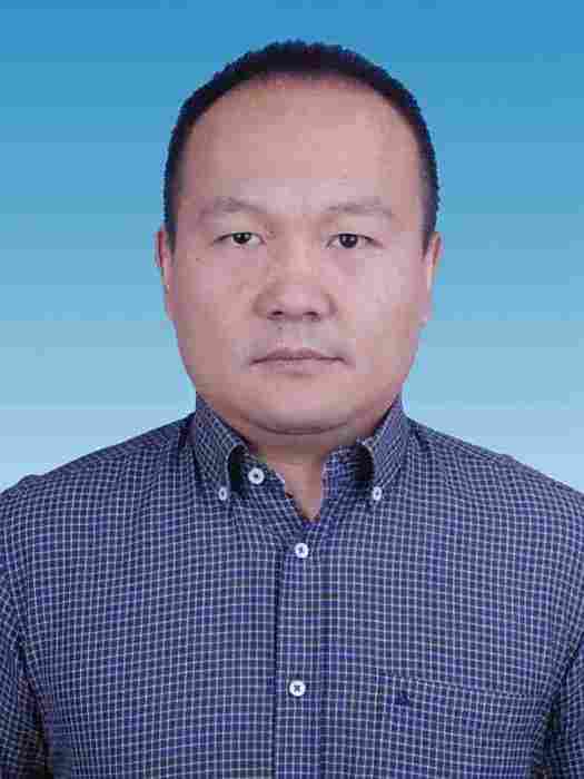 鄭濤(山東省濟南市鋼城區發展改革局黨組成員、副局長) 鄭濤(山東省濟南市鋼城區發展改革局黨組成員、副局長)