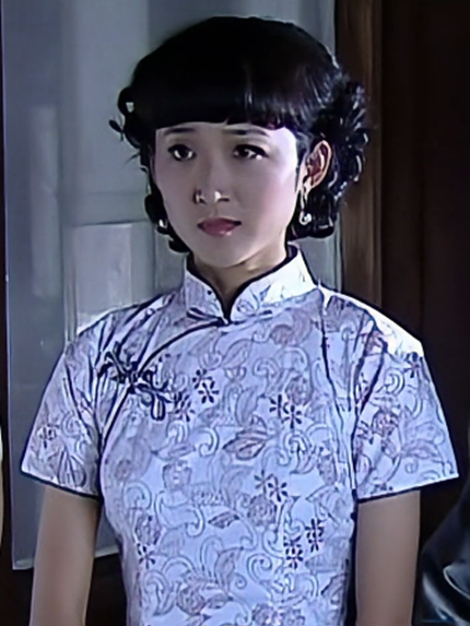 素洛依 素洛依