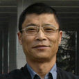 黃成德(貴陽日報社記者) 黃成德(貴陽日報社記者)