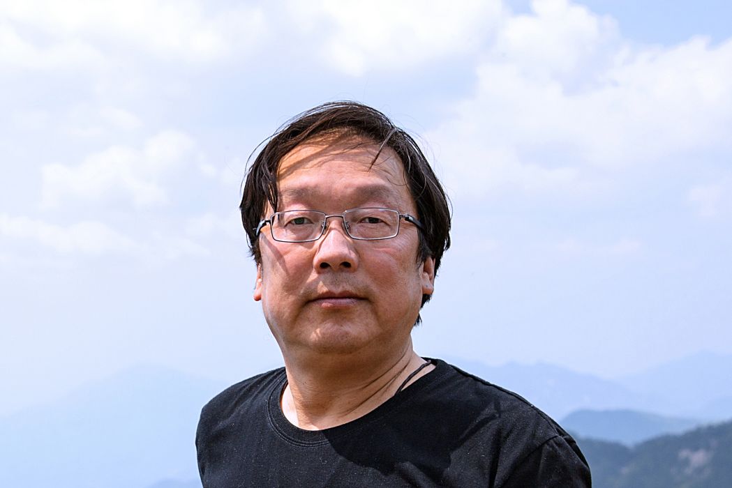 楊和林(美工) 楊和林(美工)