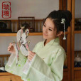 漢服遼寧吧