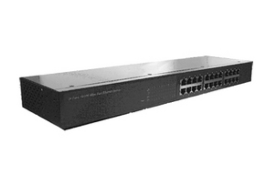 中興ZXR10 1048 中興ZXR10 1048