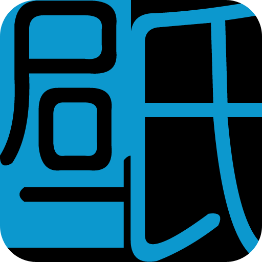 高清手機壁紙logo