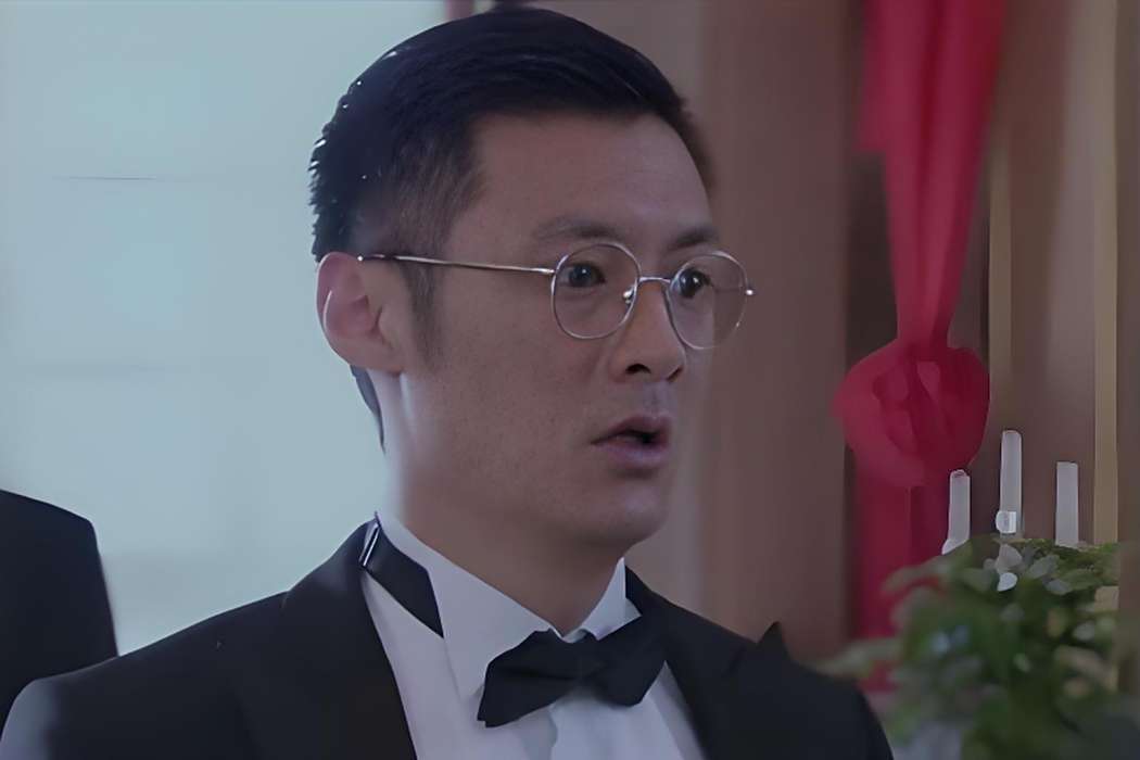 方翰文 方翰文