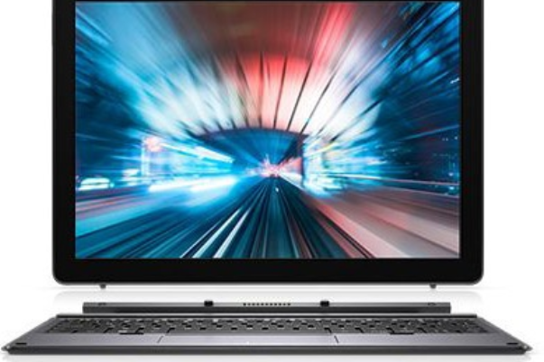 戴爾Latitude 7200 戴爾Latitude 7200