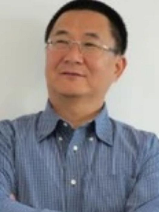 王丹維(培訓講師) 王丹維(培訓講師)