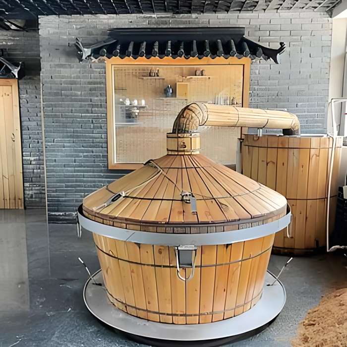 靖予企業店 靖予企業店