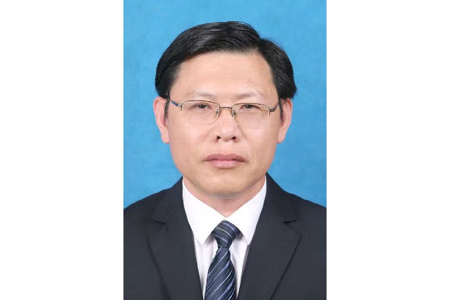陳國平(鹽城律師) 陳國平(鹽城律師)